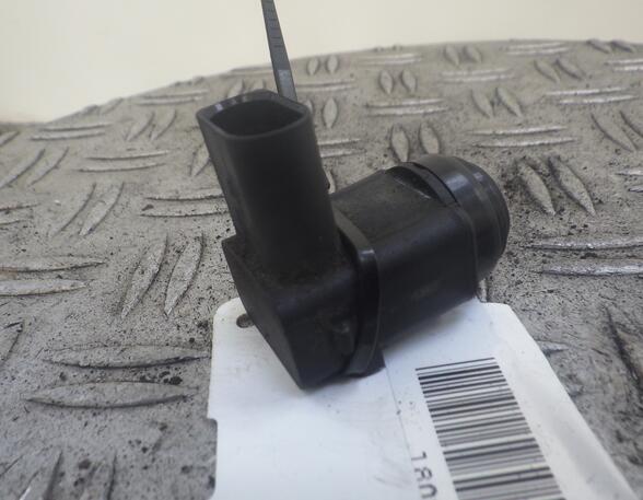 Parking assistance sensor VW Golf V (1K1)