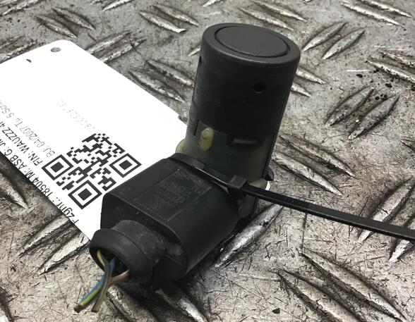 628761 Sensor für Einparkhilfe AUDI A6 Allroad (4F)