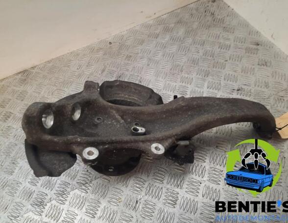 Stub Axle BMW 6 Gran Coupe (F06), BMW 6er Coupe (F13)