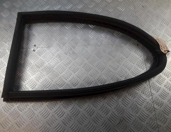 Control Arm BMW 3er Coupe (E46)