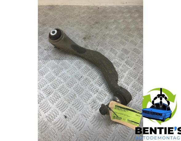 Ball Joint BMW 6 Gran Coupe (F06), BMW 6er Coupe (F13)