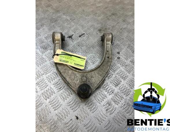 Ball Joint BMW 6 Gran Coupe (F06), BMW 6er Coupe (F13)