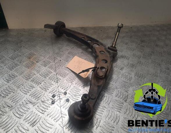 Ball Joint BMW Z3 Roadster (E36)