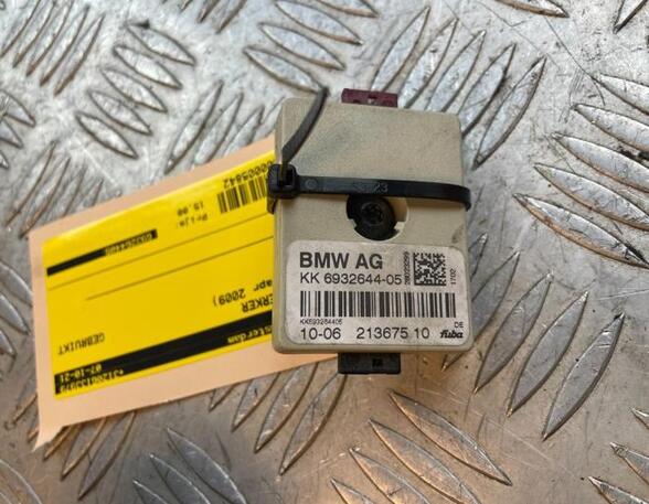 Antenne BMW 3er (E90)