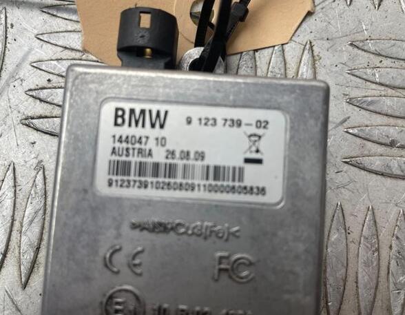 P16668837 Antennenverstärker BMW X6 (E71, E72) 912373902