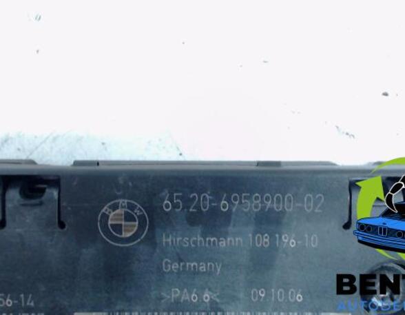 P18996690 Antennenverstärker BMW 1er (E87) 65206958900