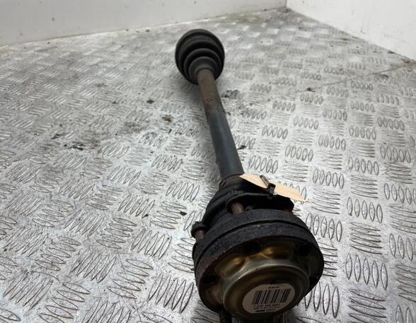 Drive Shaft BMW 3er Touring (E91)