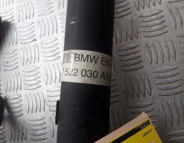 P14814256 Kardanwelle BMW 5er (E60) 7522030AI08
