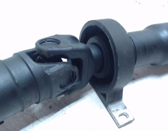 Cardan Shaft (drive Shaft) BMW 5er Touring (E61)