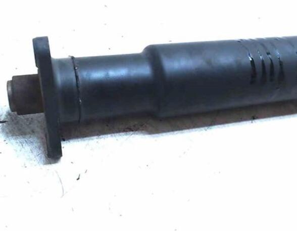 Cardan Shaft (drive Shaft) BMW 3er Touring (F31)