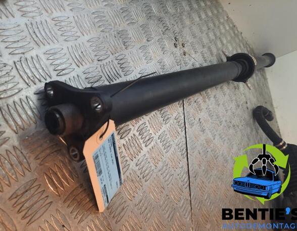 Cardan Shaft (drive Shaft) BMW 1er (F20)