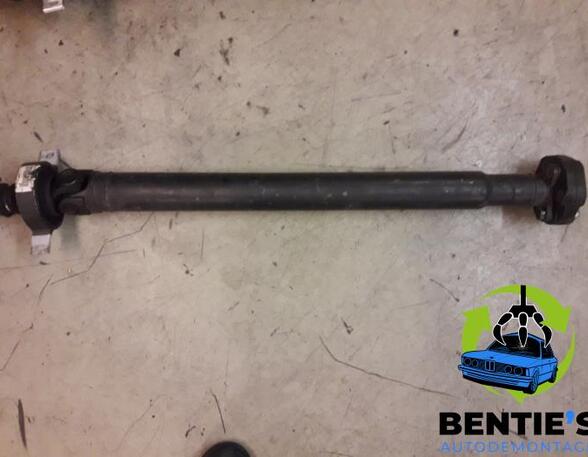 Cardan Shaft (drive Shaft) BMW 1er (F20)