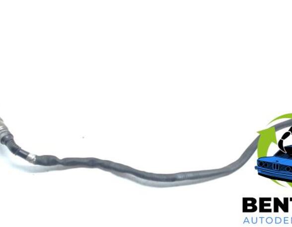 Lambda Sensor BMW X6 (E71, E72)