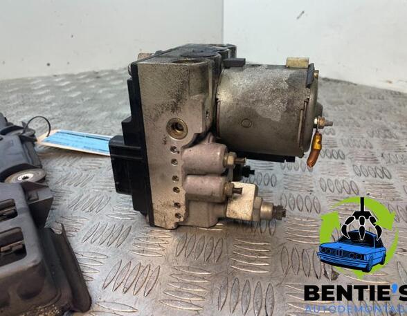 Abs Hydraulic Unit BMW 5er Touring (E39)