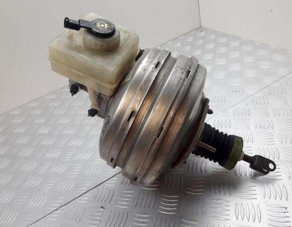 Brake Booster BMW 5er (E60)