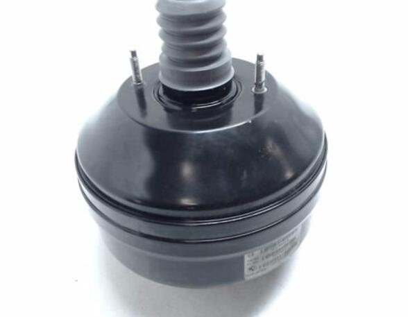 Brake Booster BMW 4 Coupe (F32, F82)