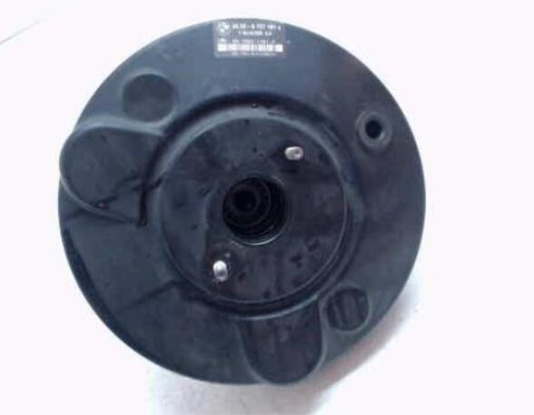 Brake Booster MINI Mini (R50, R53)