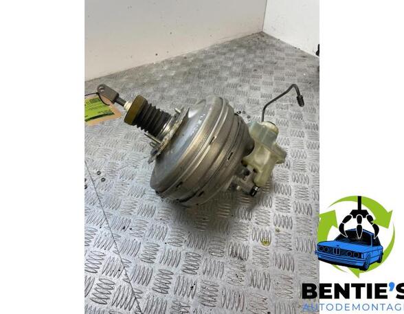 Brake Booster BMW 7er (E65, E66, E67)