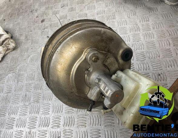 Brake Booster BMW 5er (E60)