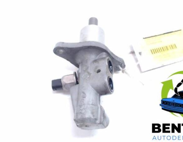 Brake Master Cylinder MINI Mini (R50, R53)