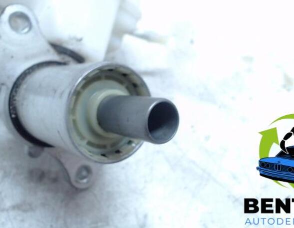 Brake Master Cylinder BMW X5 (E70), BMW X6 (E71, E72)