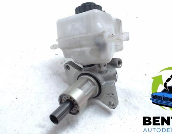 Brake Master Cylinder BMW 1er (E81), BMW 1er (E87)