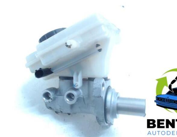 Brake Master Cylinder MINI Mini Clubman (R55), MINI Mini Countryman (R60)