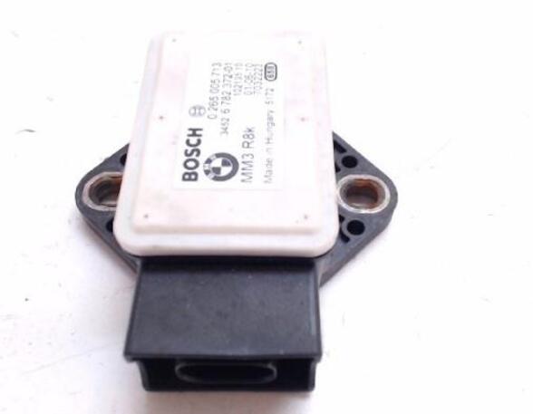 ABS Sensor BMW Z4 Roadster (E89)