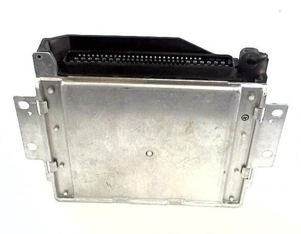 Abs Control Unit BMW 5er (E39)