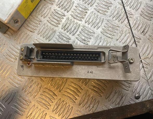 Abs Control Unit BMW 7er (E32)