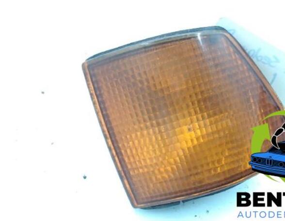 Direction Indicator Lamp BMW 7er (E32)