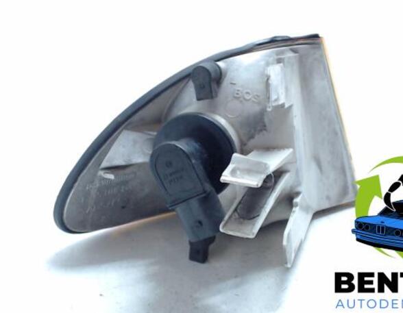 Direction Indicator Lamp BMW 3er Touring (E46)