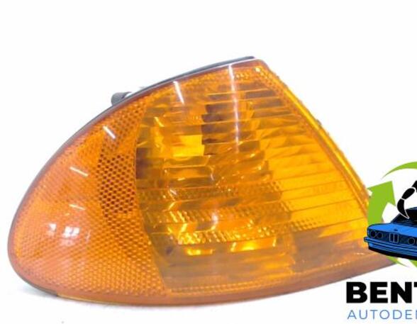Direction Indicator Lamp BMW 3er Touring (E46)