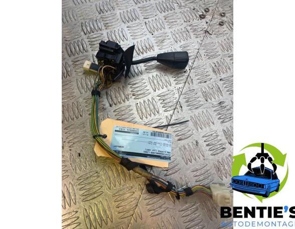 P17044036 Blinker links BMW 3er Compact (E36) 8360803