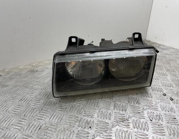 Koplamp BMW 3er (E36)