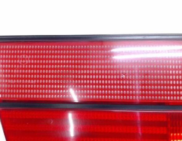 Combination Rearlight BMW 8er (E31)