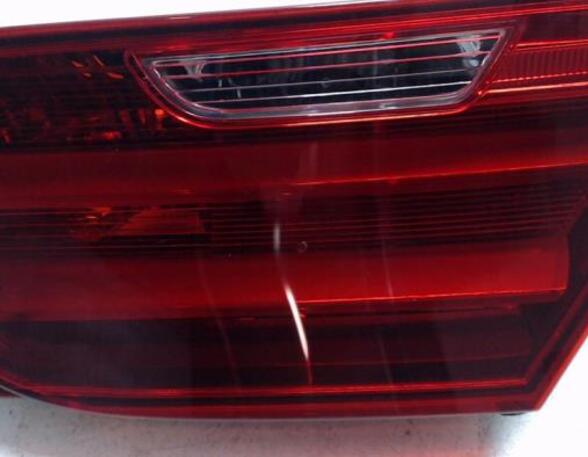 Combination Rearlight BMW 6er Cabriolet (F12)