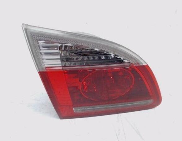 Combination Rearlight BMW 5er Touring (E61)