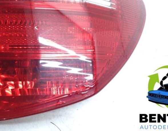 Combination Rearlight BMW 1er (E81), BMW 1er (E87)