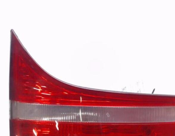 Combination Rearlight BMW X5 (E70), BMW X6 (E71, E72)