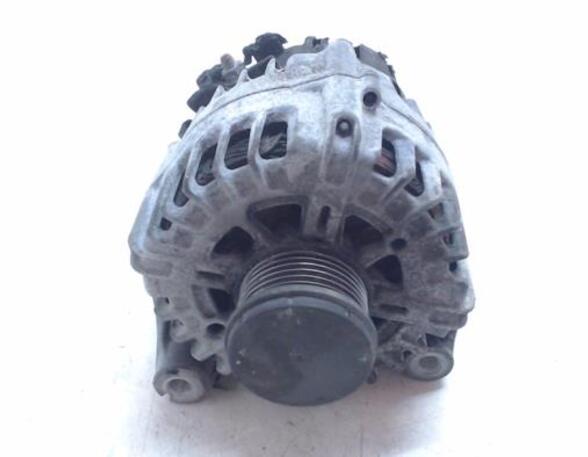 Alternator BMW 1er (F20)