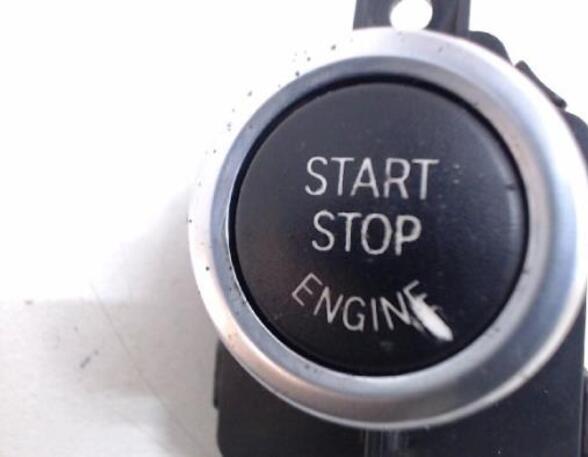 Ignition Starter Switch BMW 5er (F10), BMW 5er Gran Turismo (F07)