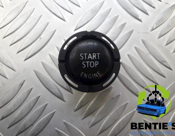 Ignition Starter Switch BMW 1er (E87), BMW 1er (E81)