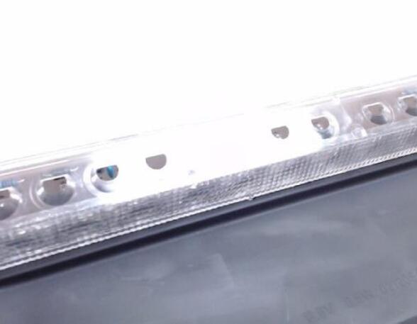 Auxiliary Stop Light BMW 3er Compact (E46)