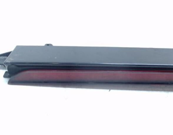 Auxiliary Stop Light BMW 5er Touring (G31)