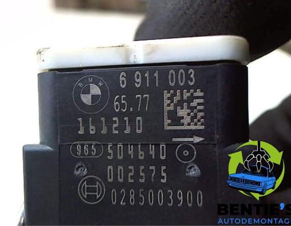 P16012320 Sensor BMW 3er (E90) 6911003