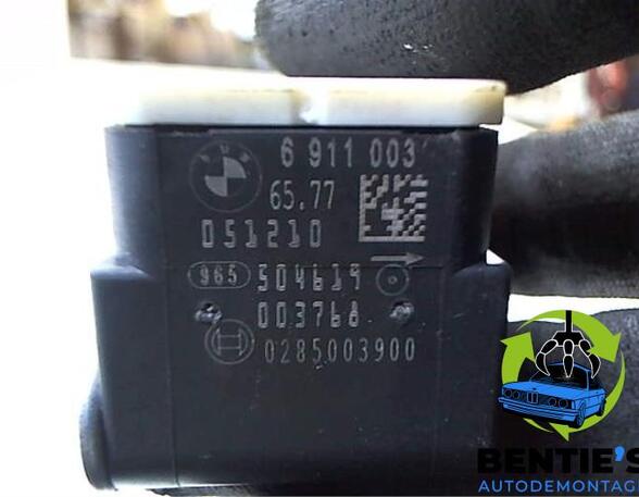 P16012323 Sensor BMW 3er (E90) 65776911003