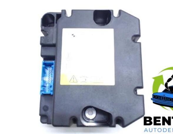 P16012867 Sensor BMW 3er Cabriolet (E46) 67916918833