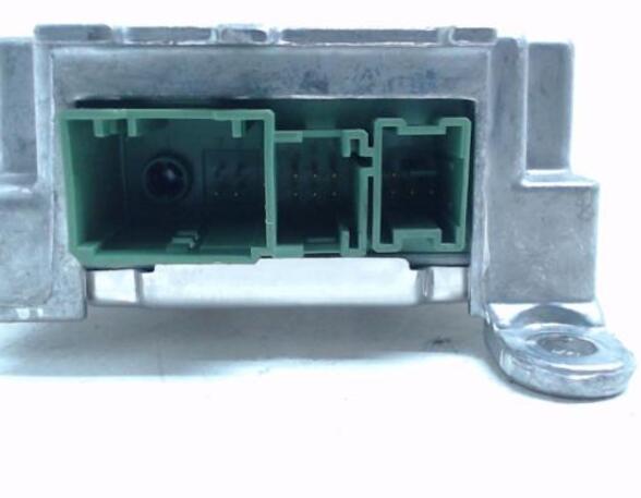 P16012903 Sensor BMW 5er (E60) 65776976464