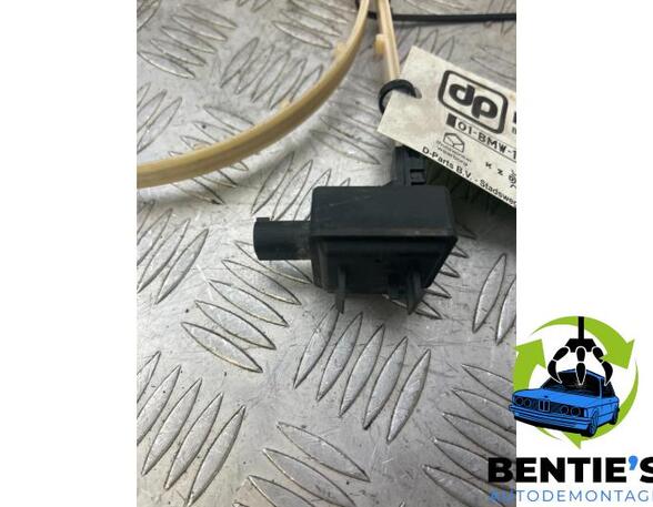 P18808827 Sensor BMW 3er Touring (F31) 9249691